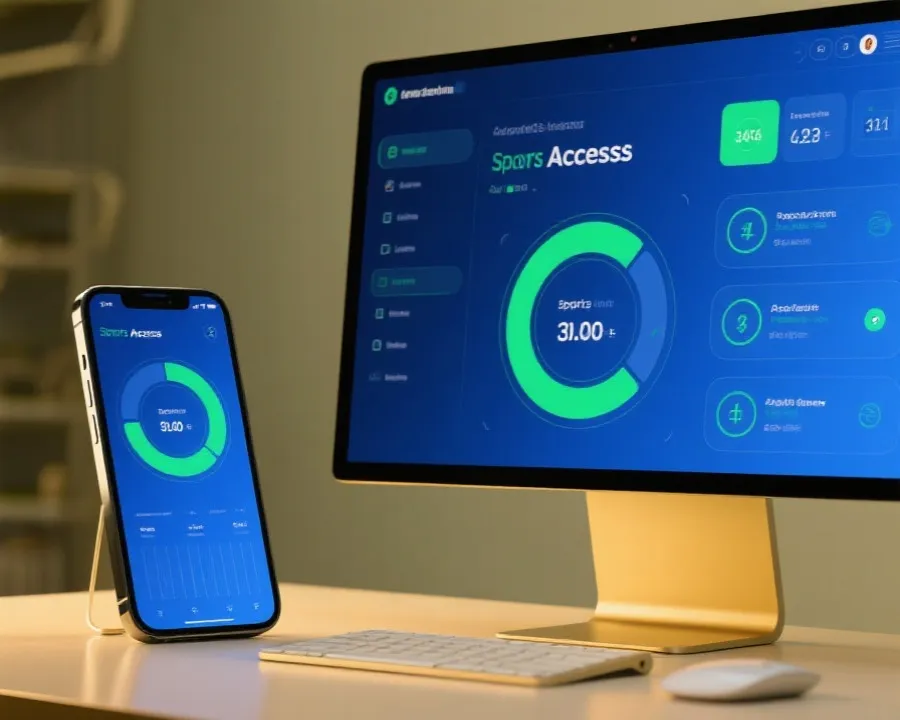 世界杯官方入口导航