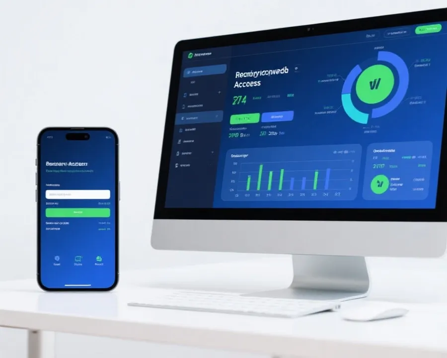 世界杯官方入口导航最新登录网址实时更新示意图