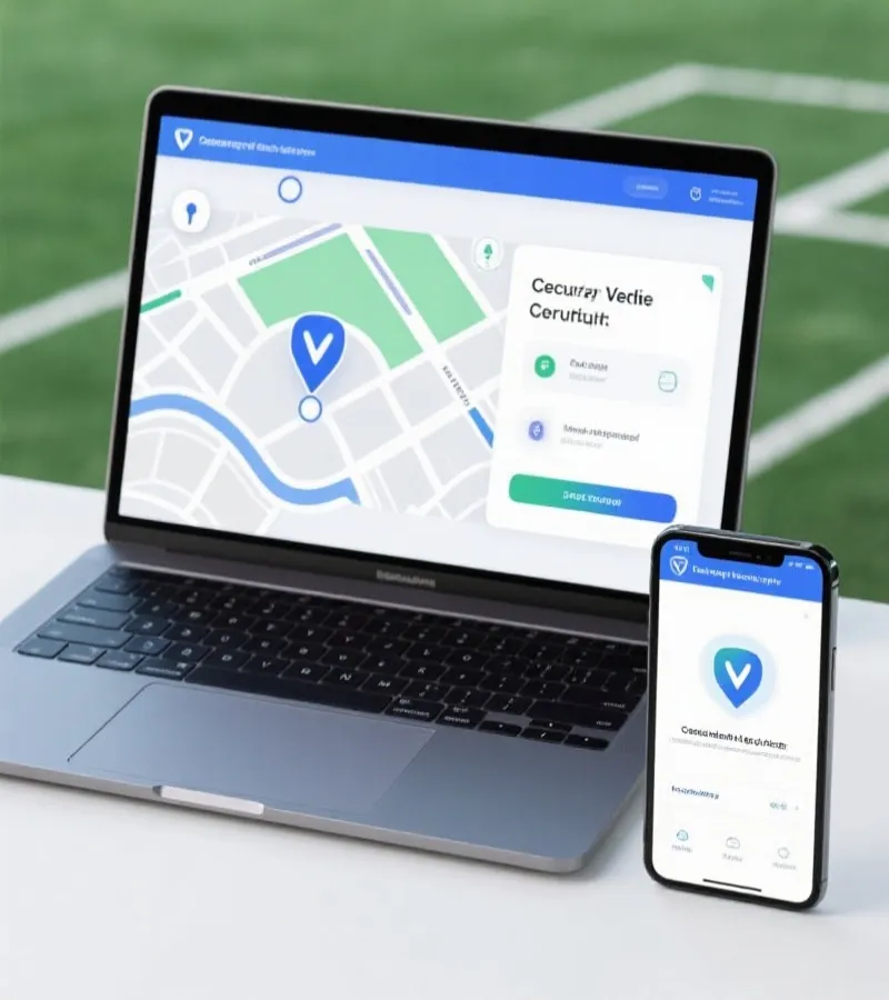 最新网址使用指南插图